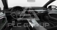 2022 Audi A7