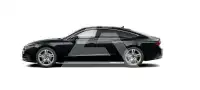 2022 Audi A7