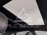 2022 Audi A7