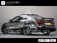 2022 Audi A7