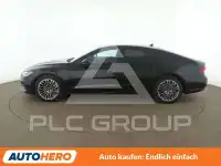 2022 Audi A7
