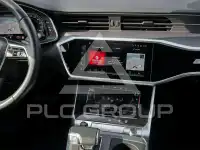2022 Audi A7