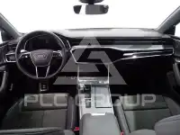 2022 Audi A7