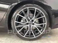 2022 Audi A7