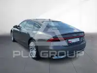2022 Audi A7