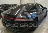 2022 Audi A7