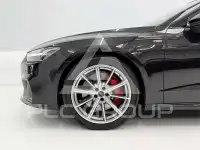 2022 Audi A7