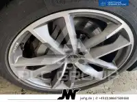 2022 Audi A7