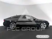 2022 Audi A7