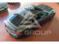 2022 Audi A7
