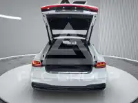 2022 Audi A7