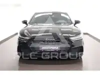 2022 Audi A7