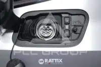 2022 Audi A7