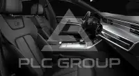 2022 Audi A7