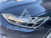 2022 Audi A7