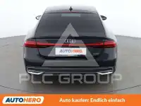 2022 Audi A7