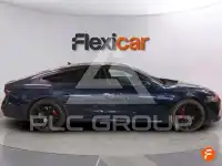 2022 Audi A7