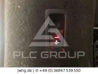 2022 Audi A7