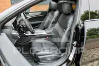 2022 Audi A7