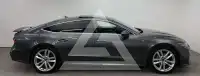 2022 Audi A7