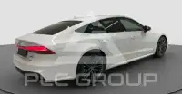 2022 Audi A7
