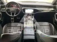 2022 Audi A7