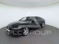 2022 Audi A7