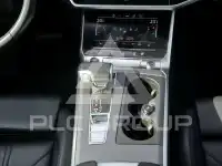 2022 Audi A7