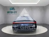 2022 Audi A7