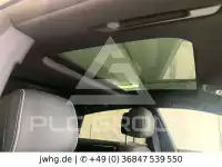 2022 Audi A7