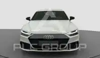 2022 Audi A7
