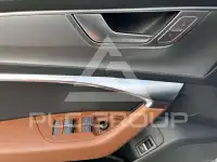 2022 Audi A7