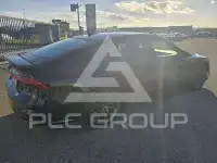 2022 Audi A7
