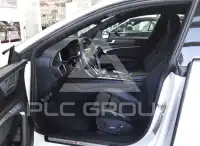 2022 Audi A7