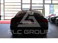 2022 Audi A7