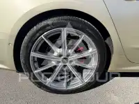 2022 Audi A7