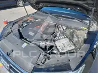 2022 Audi A7