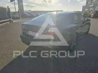 2022 Audi A7