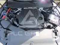 2022 Audi A7