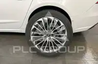 2022 Audi A7