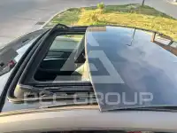 2022 Audi A7