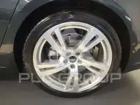 2022 Audi A7