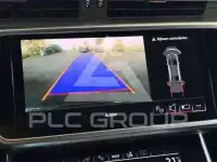 2022 Audi A7