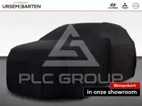2022 Audi A7