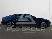 2022 Audi A7