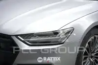 2022 Audi A7
