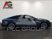 2022 Audi A7