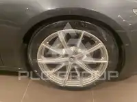 2022 Audi A7