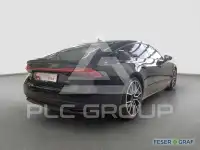 2022 Audi A7