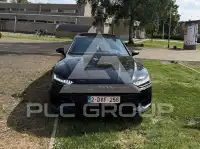 2022 Audi A7